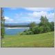 Coromandel Weekend 026.jpg